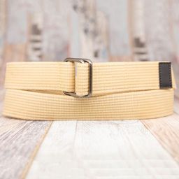 Ремень
2.03-40-340-00.05