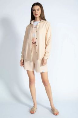 Костюм 40854086 - Kivviwear фото 2