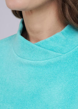 Платье женское для дома - Clever wear фото 5