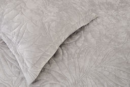 Покрывало Роузмор  240х260 с наволочками 50*70 (2шт)