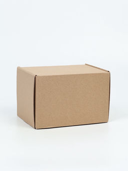 Подарочный набор, 15 ручек + 15 открыток + 15 блокнотов «Самой прекрасной»