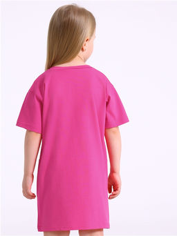 платье 1ДПК4709001 - Апрель фото 2