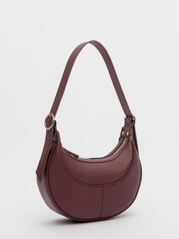 00130 10 03 Сумка женская