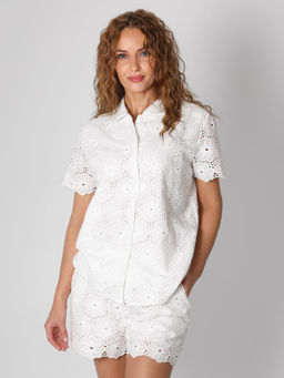 Костюм женский Соль&Перец  фото 3