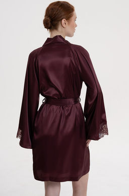 Халат Mia-Amore  фото 2