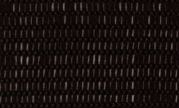 Лента окантовочная 23 мм 4с516 10 х 100 м спецзаказ