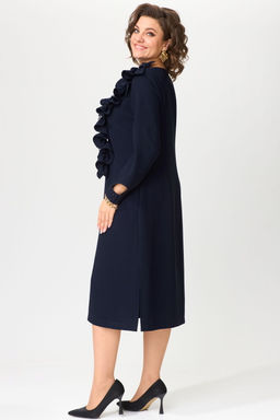 Платье Angelina&Co 928 - Mira fashion фото 718