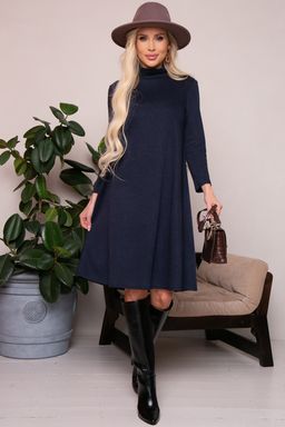 Платье 70848-2 - Avili фото 7