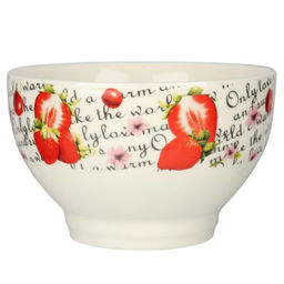 Салатник 550 мл / W-1 /уп 48/ - Галеонтрейд фото 3