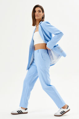 Костюм 1213/1 - Rinka фото 13