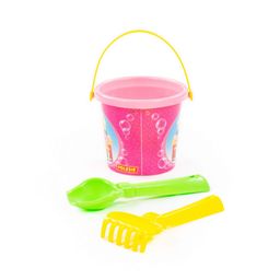 Набор №219 - Полесье фото 5