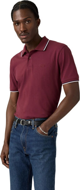 Рубашка поло мужская