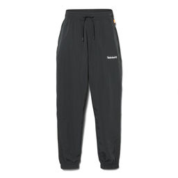 Брюки Timberland Jogger Pant Ripstop черные  фото 2