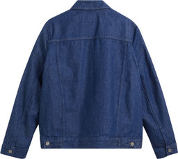 Куртка женская