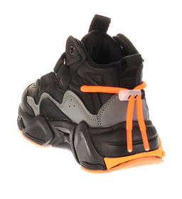 Кроссовки Baden KPE025-012