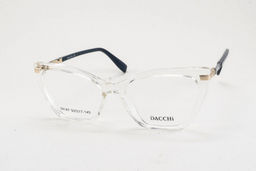 DACCHI 34147 C6 53-17-145