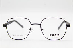 Оправа DOMI (детские) LT5204 49-18-137 С2