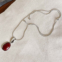 Подвеска арт. 26 6774 (id 277836)