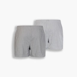 Нижнее белье