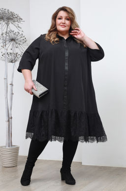 Платье-5710 - Lady maria фото 6