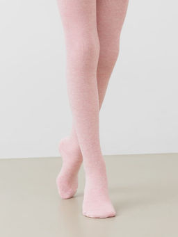 Цена за 3 пары! КОЛГОТКИ ДЕТСКИЕ