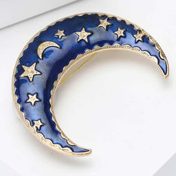 Брошь арт. 32 2799 (id 284866) - Rada фото 2