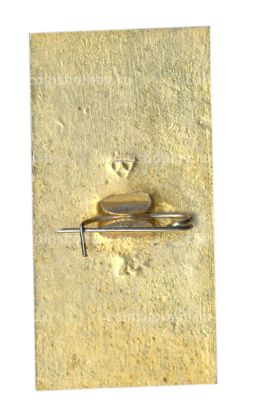 Значок Суздаль