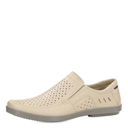 Туфли мужские летние