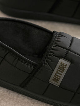 ?n? Kapal? Erkek Ev Terli?i