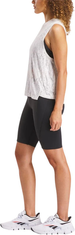 Майка женская