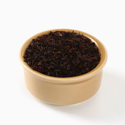 Подарочный набор новогодний Теплых праздников: чай, кружка, носки