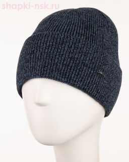 68711 Baron Шапка мужская (57-59)