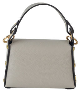 Сумка женская из телячьей кожи