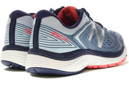 New Balance / Кроссовки