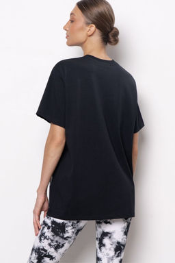 КОМПЛЕКТ ЖЕНСКИЙ арт. 6502W-85198.1H-911.1404 - Almando melado фото 14