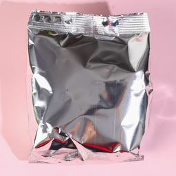 Чай черный Самой лучшей с тропическими фруктами, 20 г. - Фабрика счастья фото 3