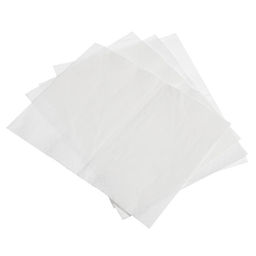 Набор для опытов «Наука твоего тела», 10 опытов