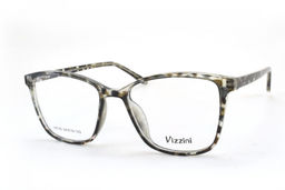 VIZZINI 8130 C2 54-19-142
