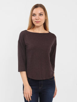 Футболка женская _ 12703