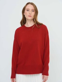 Джемпер женский 9242-94184 - Vay фото 6