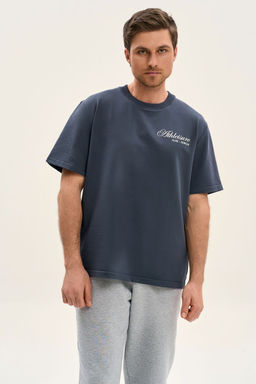 Брюки GO M2070/26-02.176-182 фисташка фото 1395