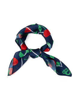 Платок 23/0714 - Модные истории фото 2