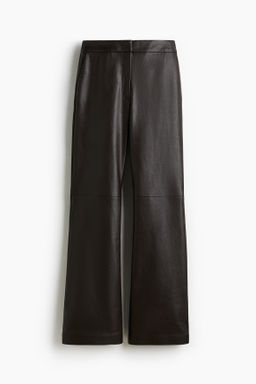 Pantal?n bootcut - H&m фото 2