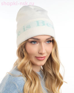 Жанна Колпак (56-58)