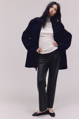 Leggings revestidos - H&m фото 3