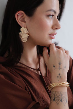 Martichelli Браслет  фото 5