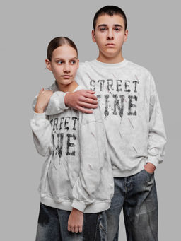 Лонгслив - Suprunov фото 5