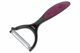 Овощечистка APOLLO Noir фото 4