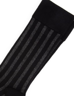 Siyah _orap - Pierre cardin фото 3