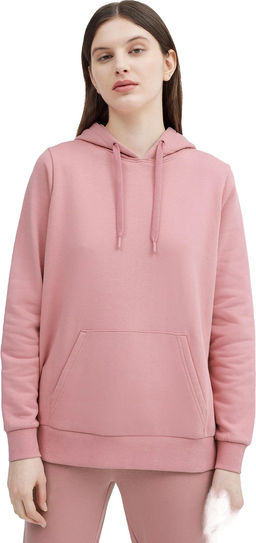 Джемпер женский